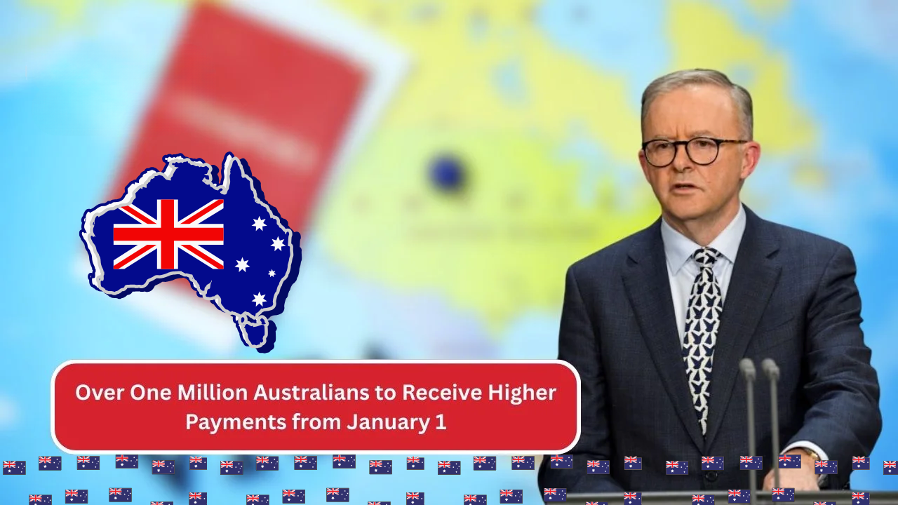 Centrelink Cash Boost 2026