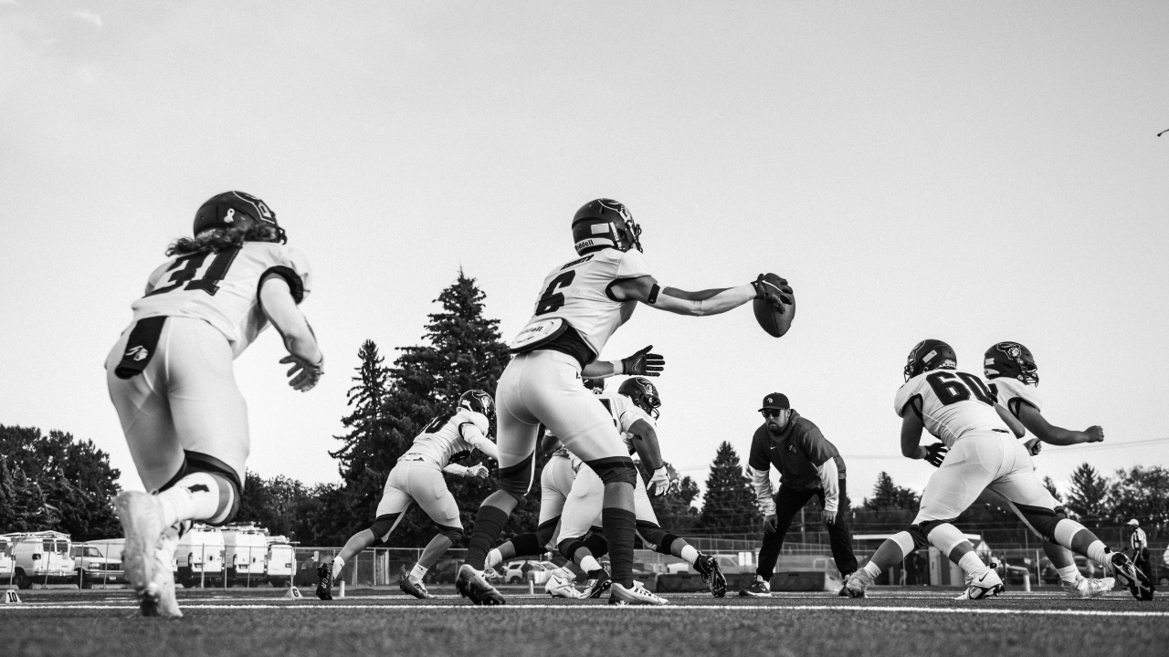 Most Underrated Footballers of All Time