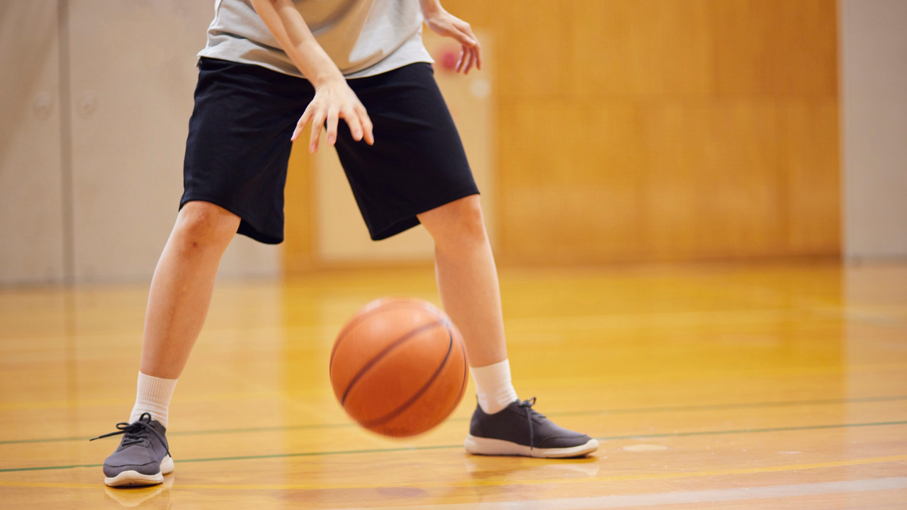 Top 10 Most Skillful Dribblers in Football History