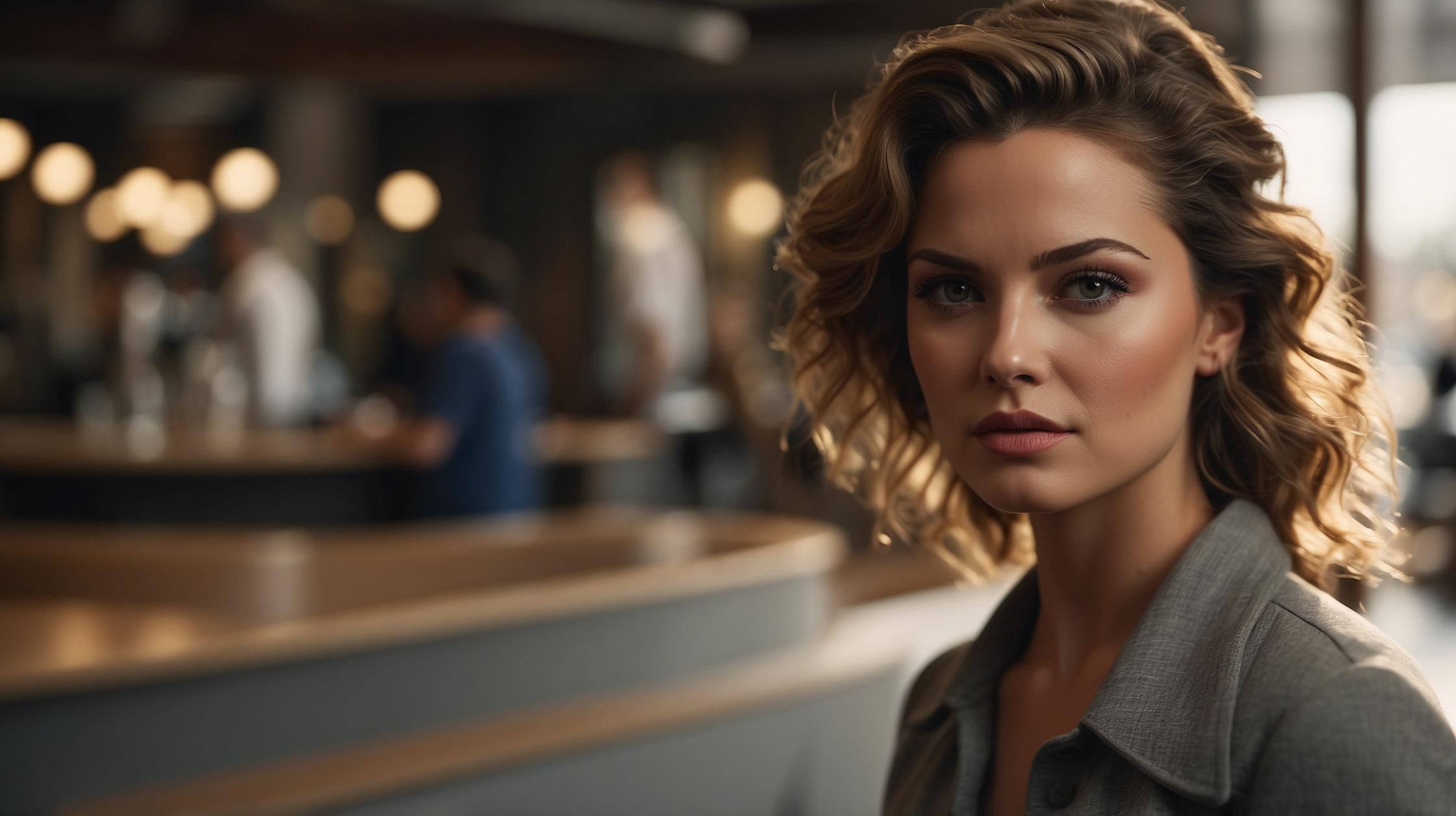 11 Phrases Deeply Selfish People Say Without Realizing It (And What They Really Mean)