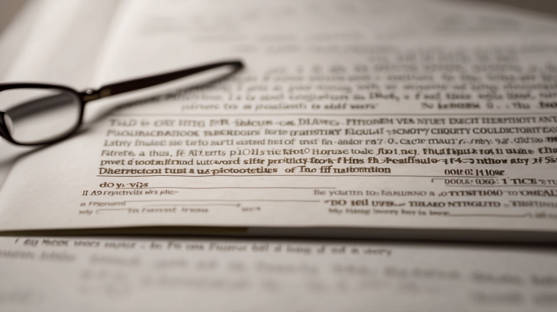 $2,000 Direct Deposit in January 2026? Who Might Qualify, Key Payment Dates, and IRS Steps to Check