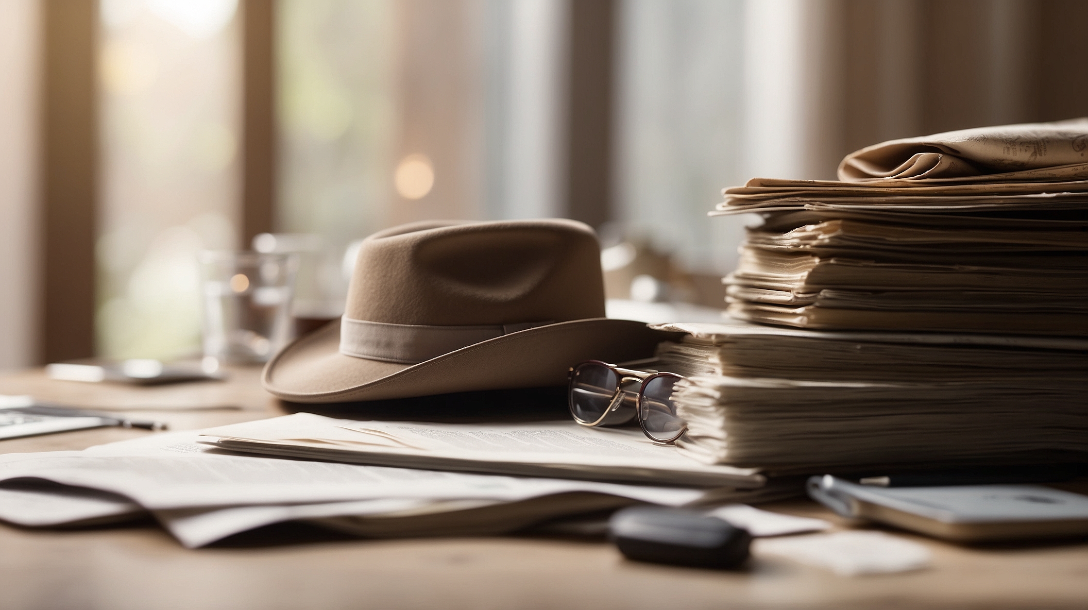 $2,000 Direct Deposit in January 2026? What U.S. Citizens Need to Know About Eligibility, Dates, and IRS Updates