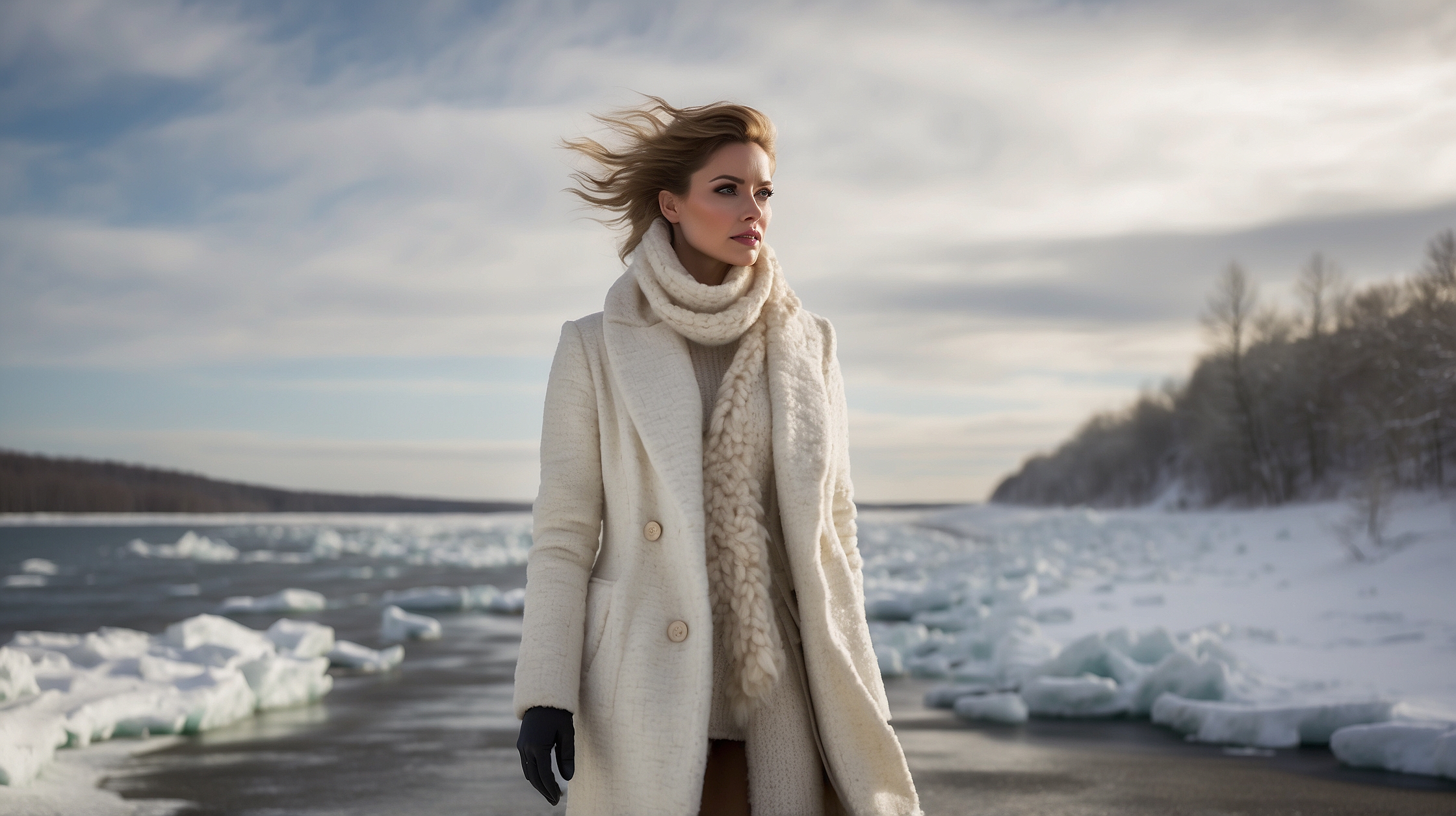 Polar Vortex Disruption Could Hit in January: Why Experts Say This One Is Nearly Unheard Of