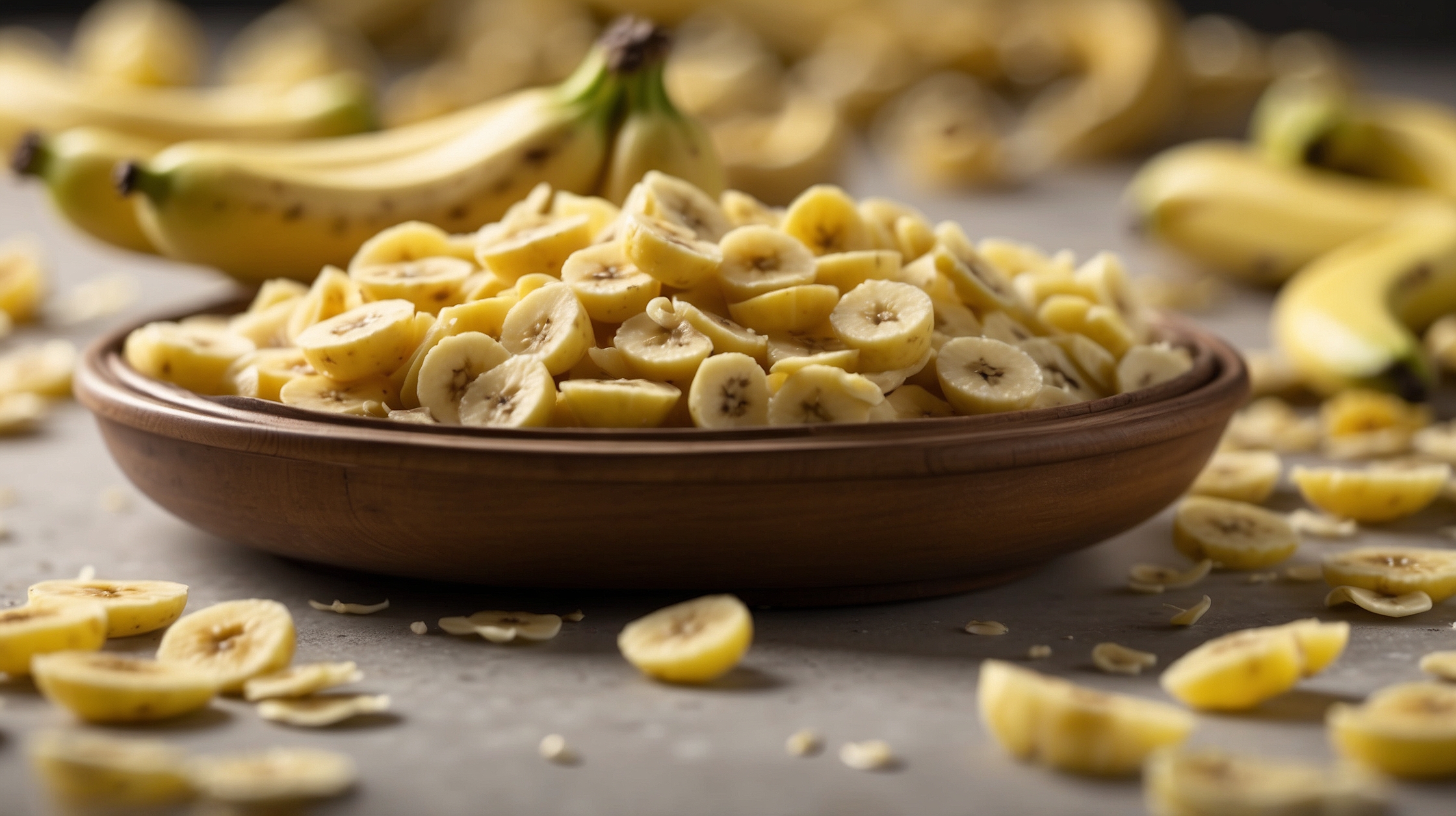 Bake Banana Peels for 30 Minutes: The Simple Trick People Are Trying to Stop This Common Problem