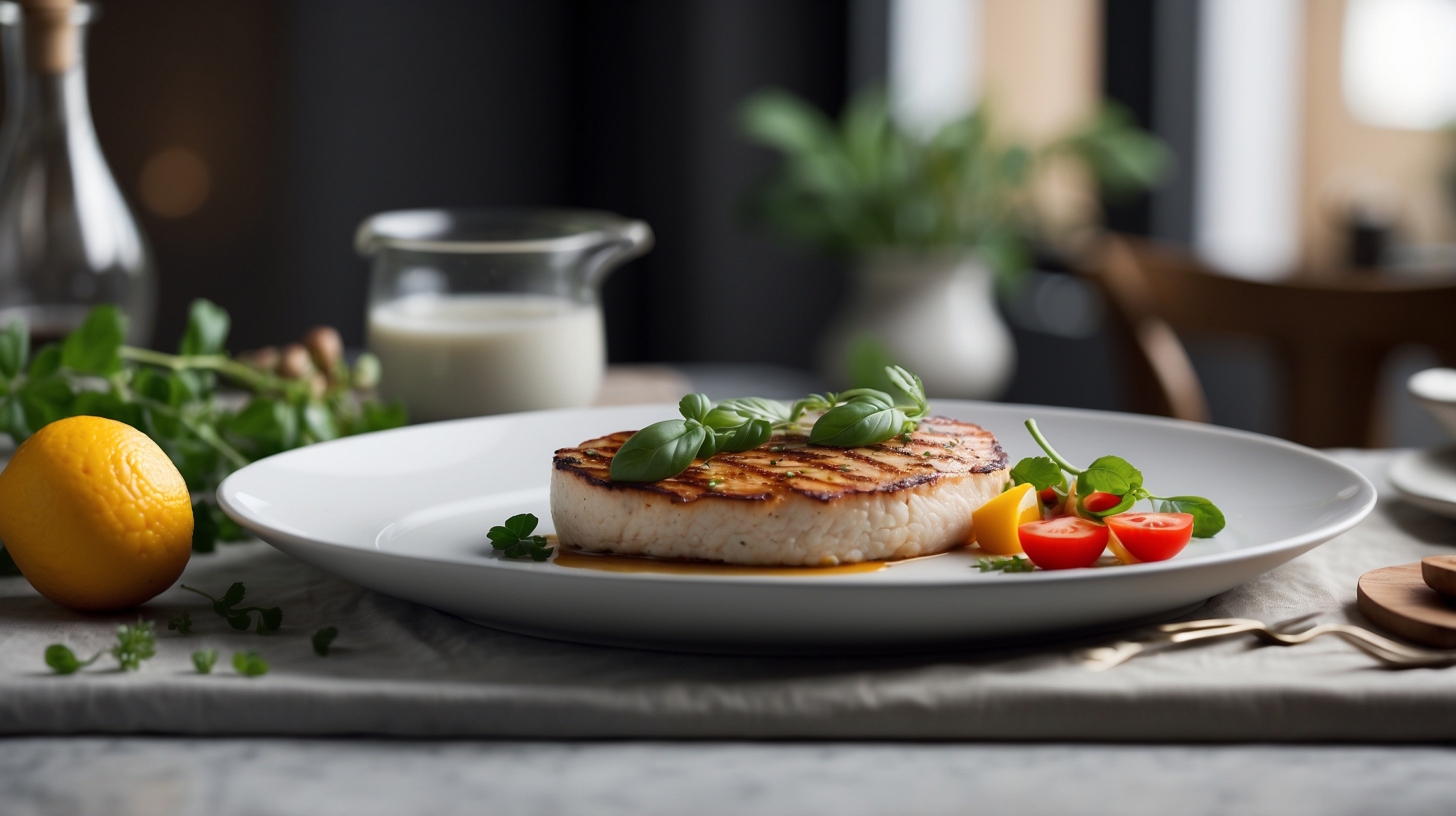 Chef’s Tableware for Just £10? Here’s When and Where to Grab Up to 20,000 Discounted Pieces