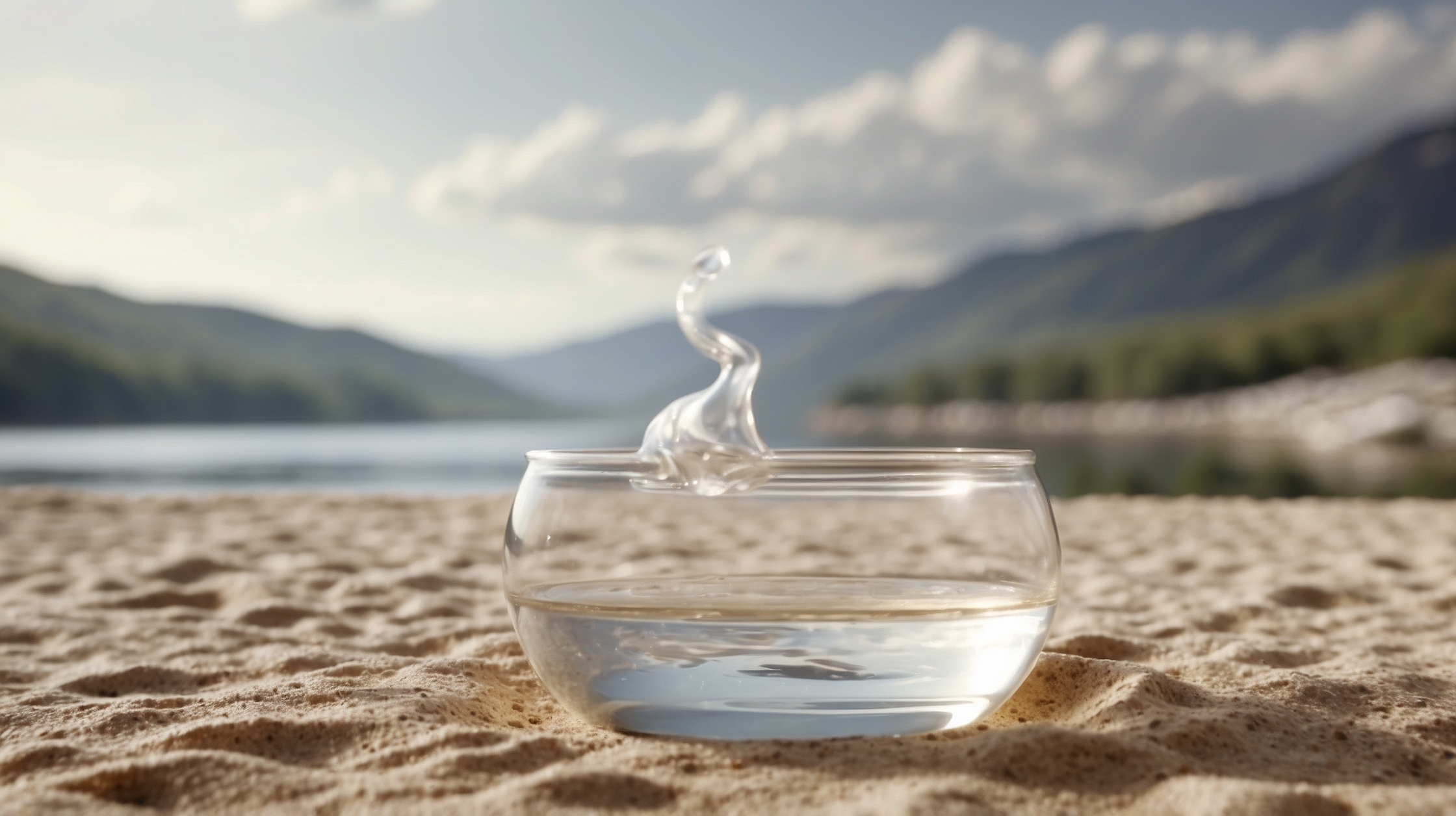 France’s Surprise Find: Millions of Tonnes of “White Hydrogen” Could Change Clean Energy