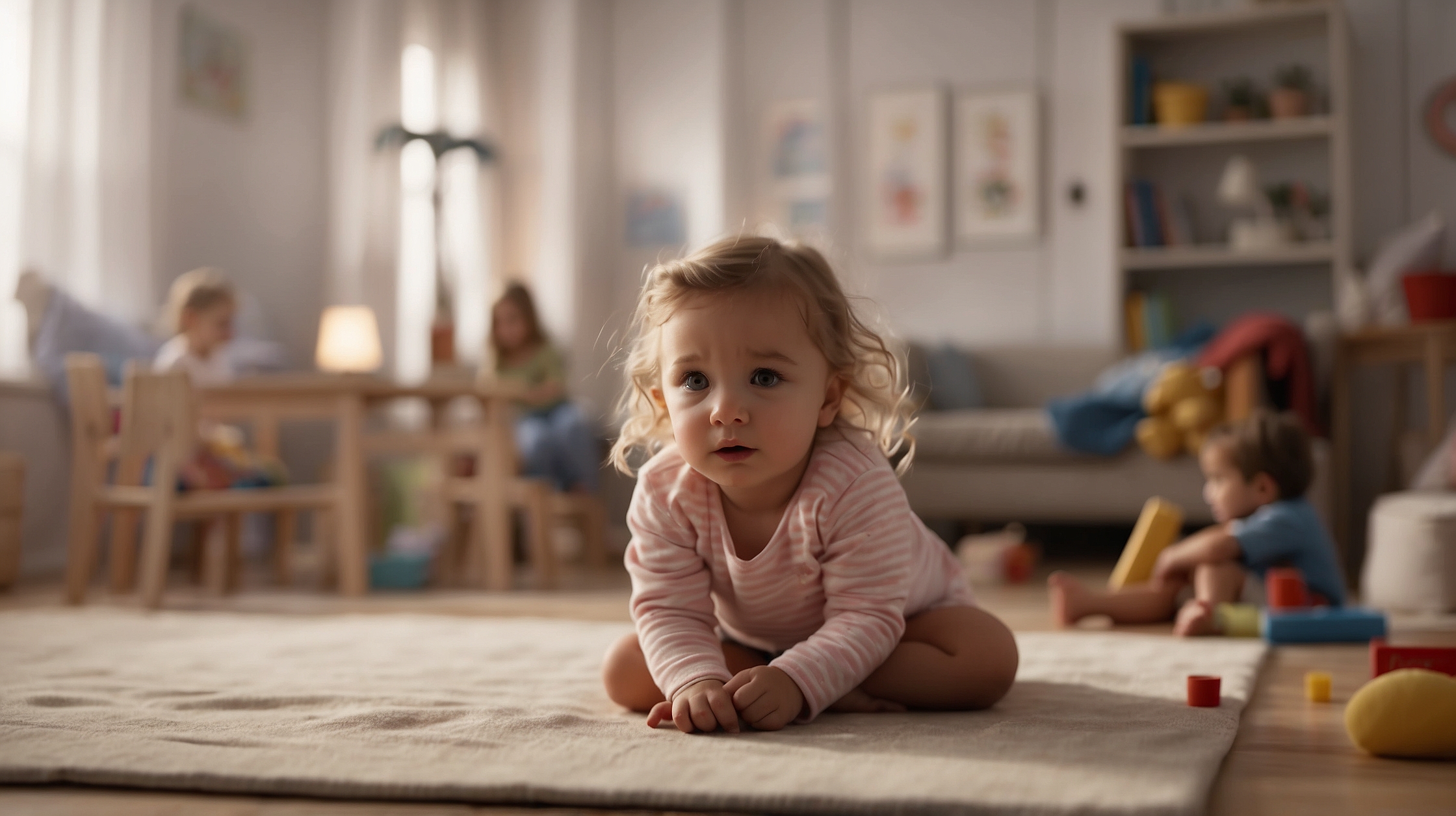 9 Parenting Attitudes Psychologists Say Can Make Kids Unhappy (And What to Do Instead)