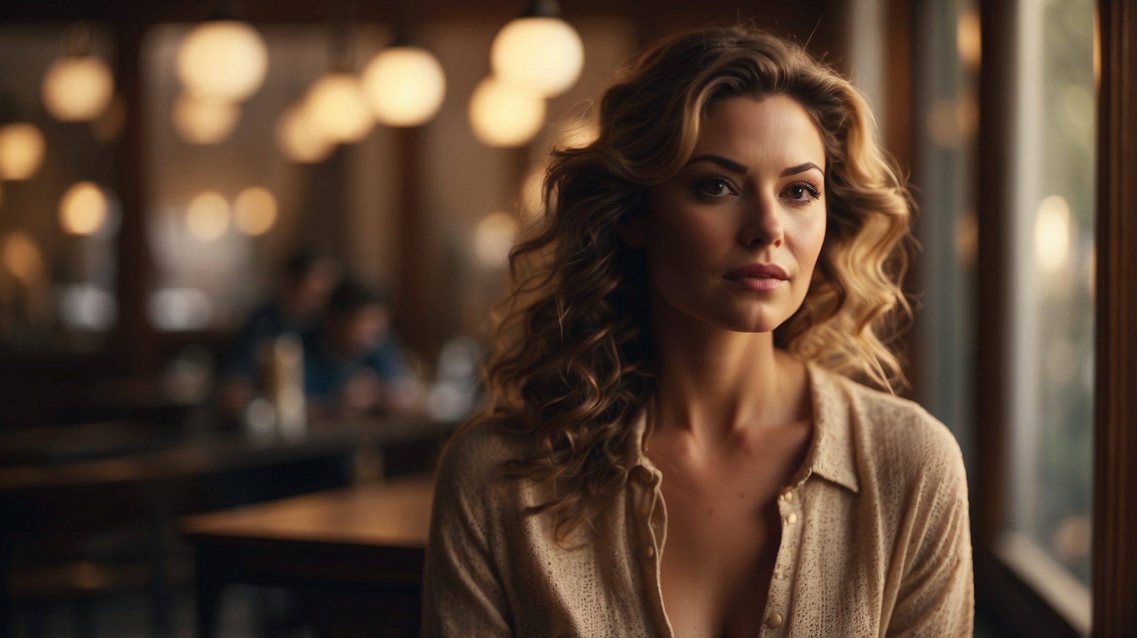 Stop Chasing Happiness: Psychologist Says Meaning Is the Real Key to a Better Life