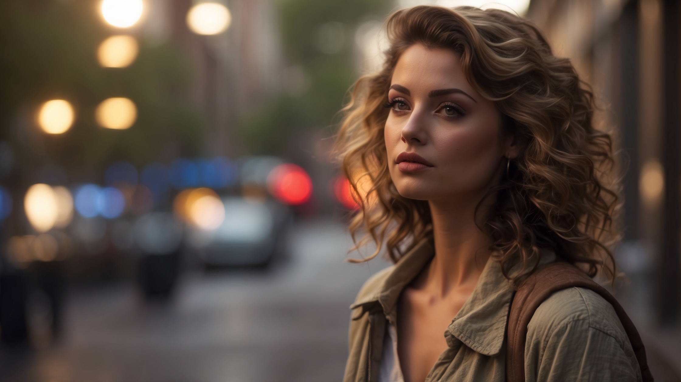 How Validating Feelings Makes Conversations Safer and More Honest (Without Trying to “Fix” Everything)