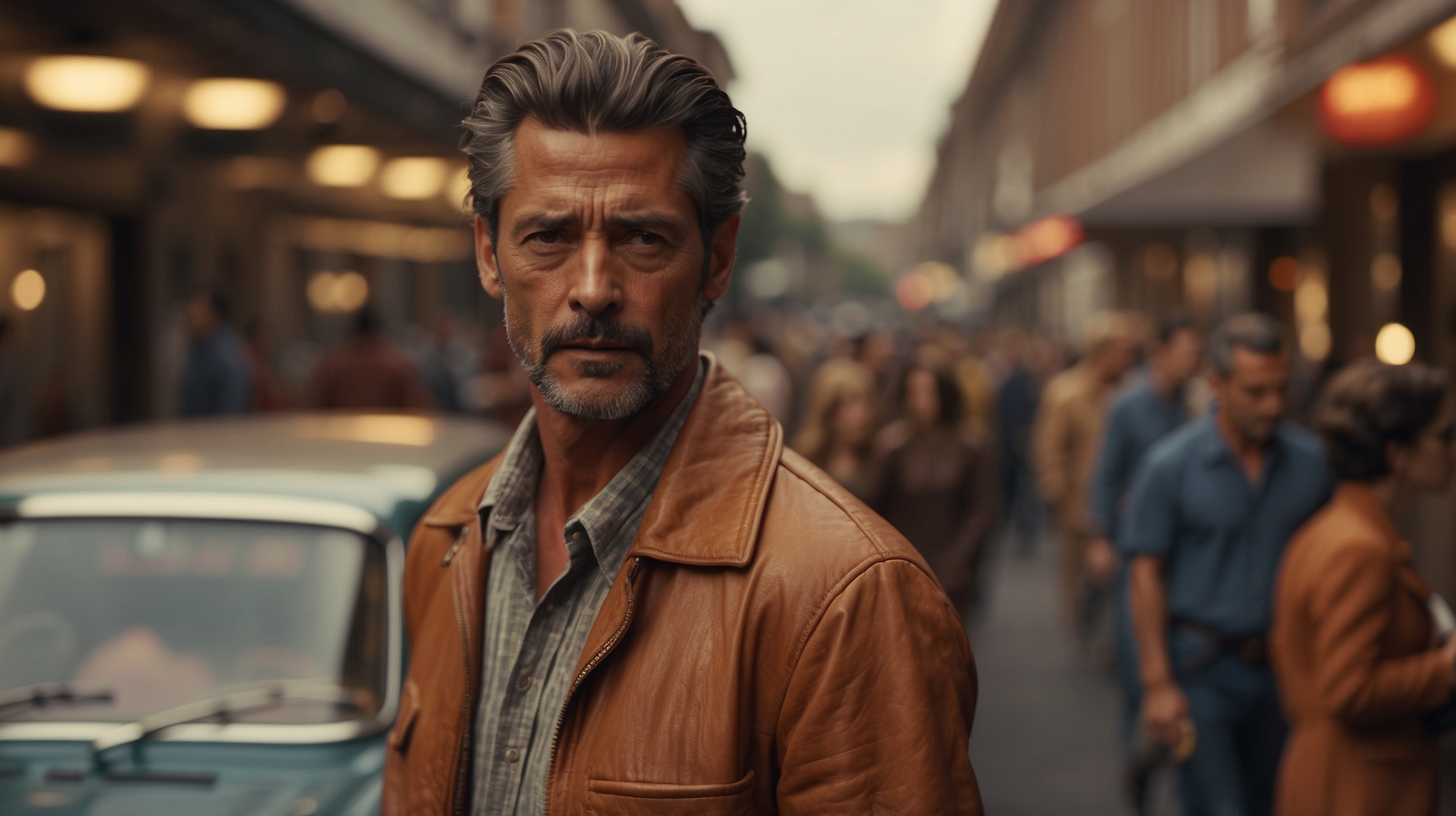 9 Mental Strengths People Who Grew Up in the 60s and 70s Often Have (and Why They’re Rare Today)