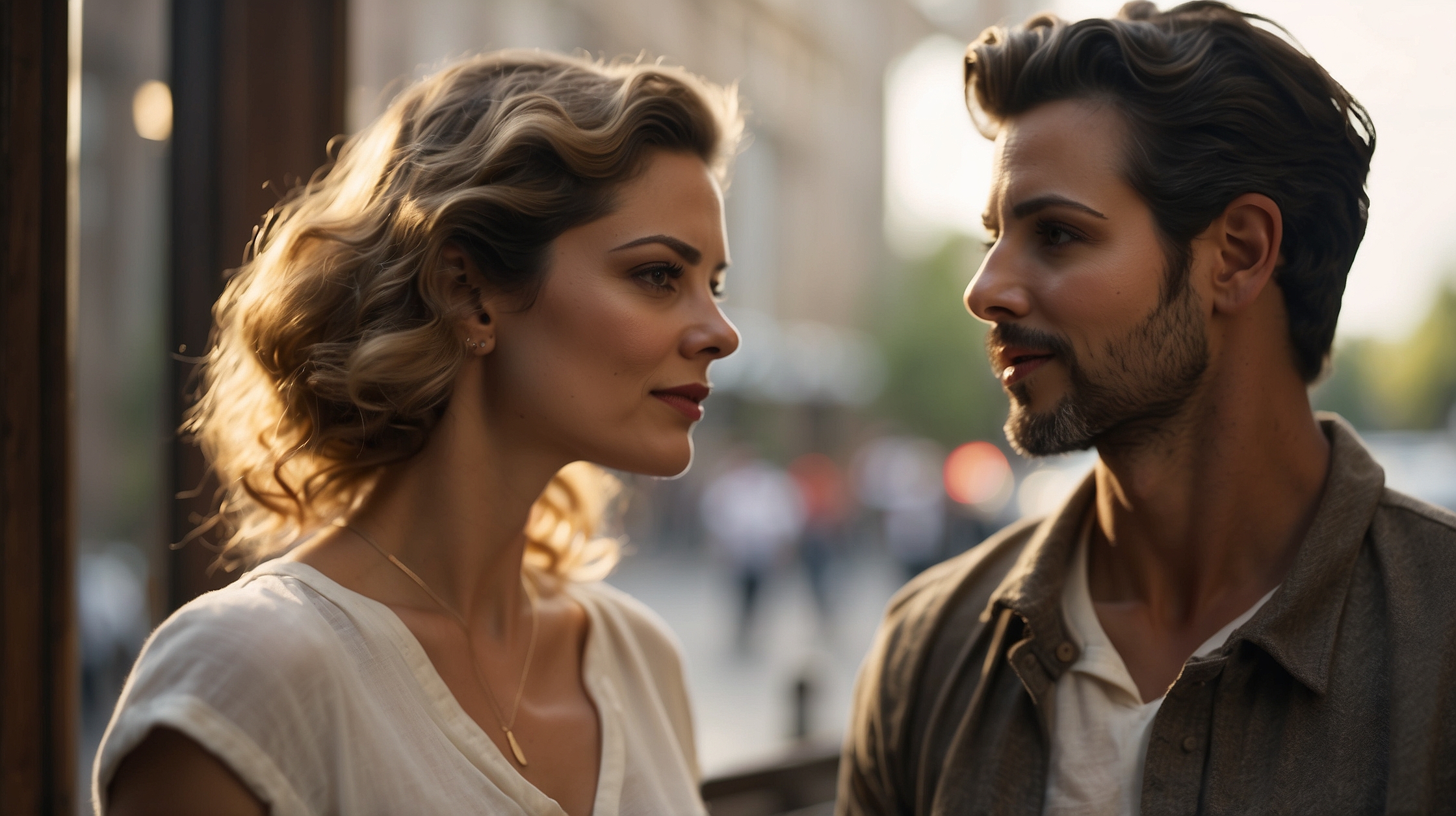 How Regular, Meaningful Check-Ins Can Keep a Long-Distance Relationship Strong (Even When You’re Busy)