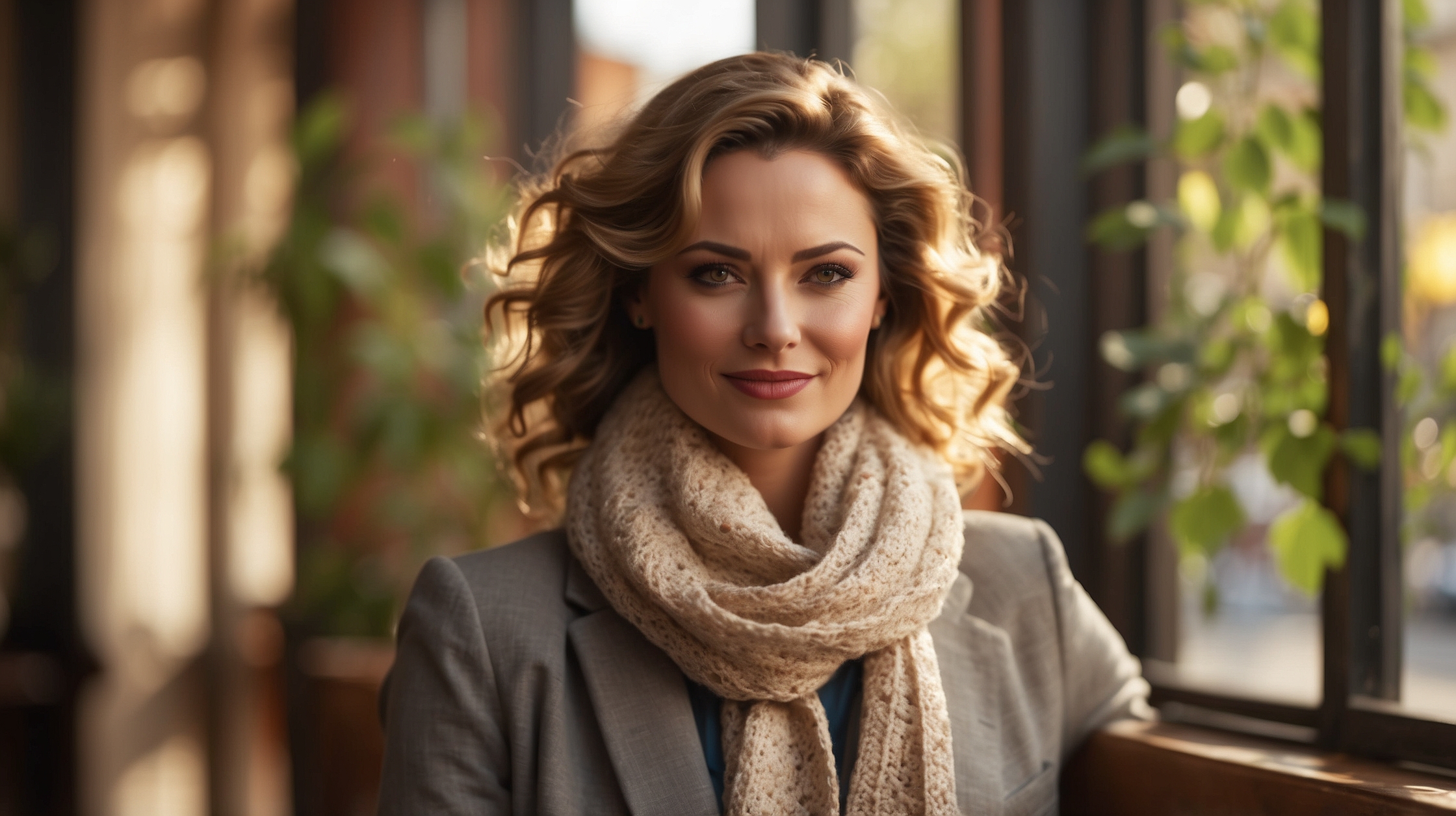 After 60, Stop These 9 Everyday Habits to Feel Happier, Experts Say