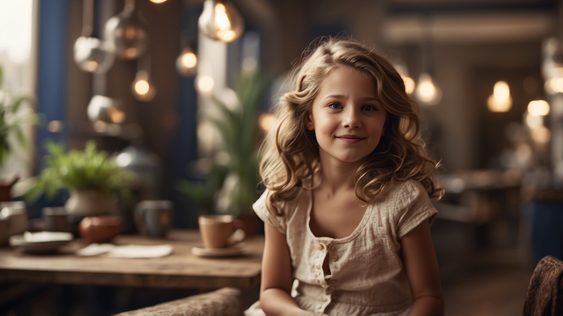 After 60, Want a Happier Life? Stop Blaming Others and Accept Your Kids Don’t Owe You Anything