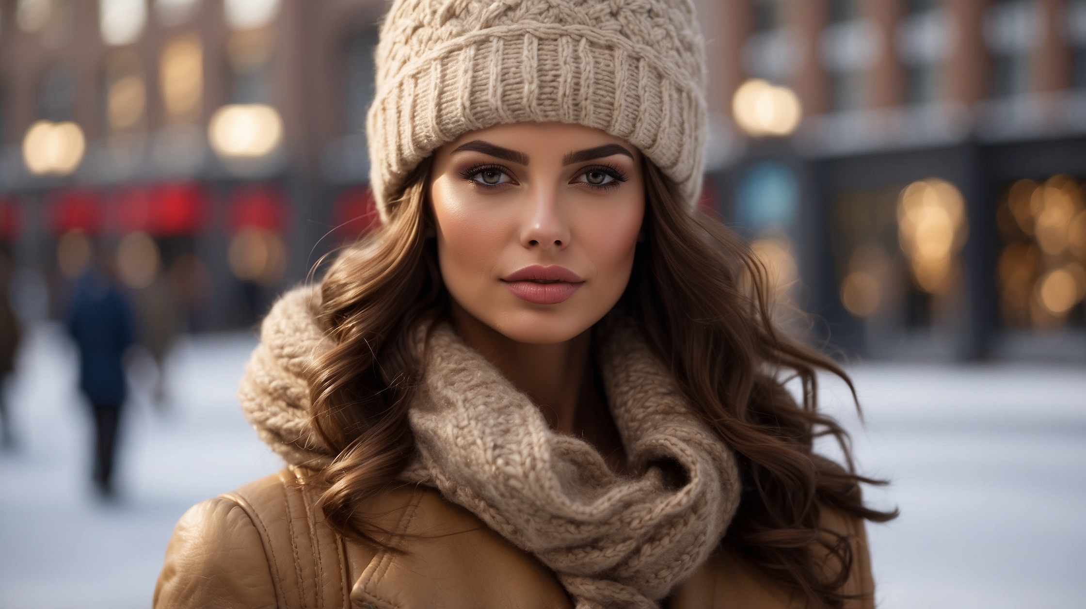 Cdiscount Winter Sales 2026: The Best Deals to Grab Before They’re Gone