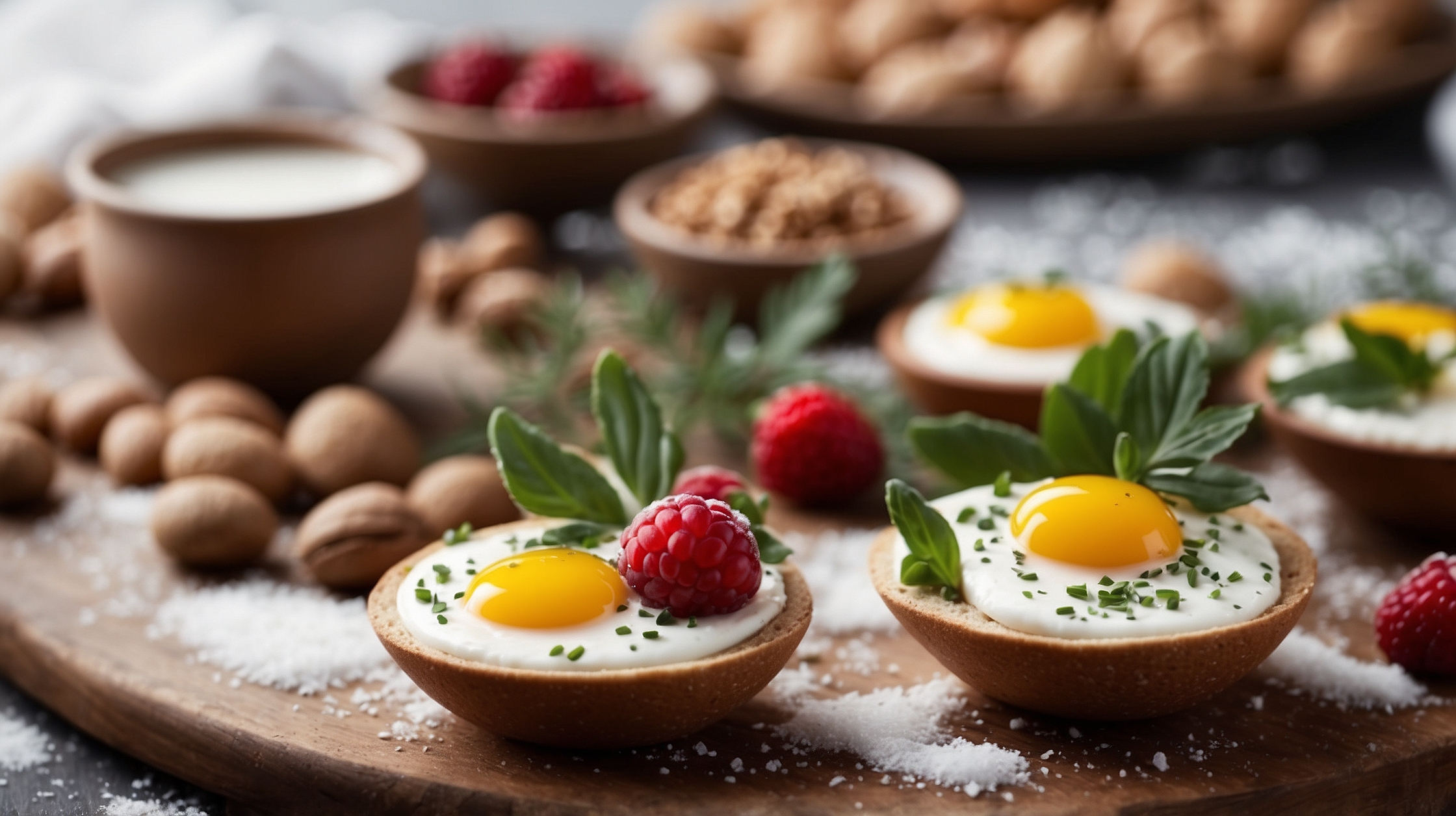 This 3-Ingredient Winter Appetizer Is Going Viral—Here’s Why Everyone Loves It