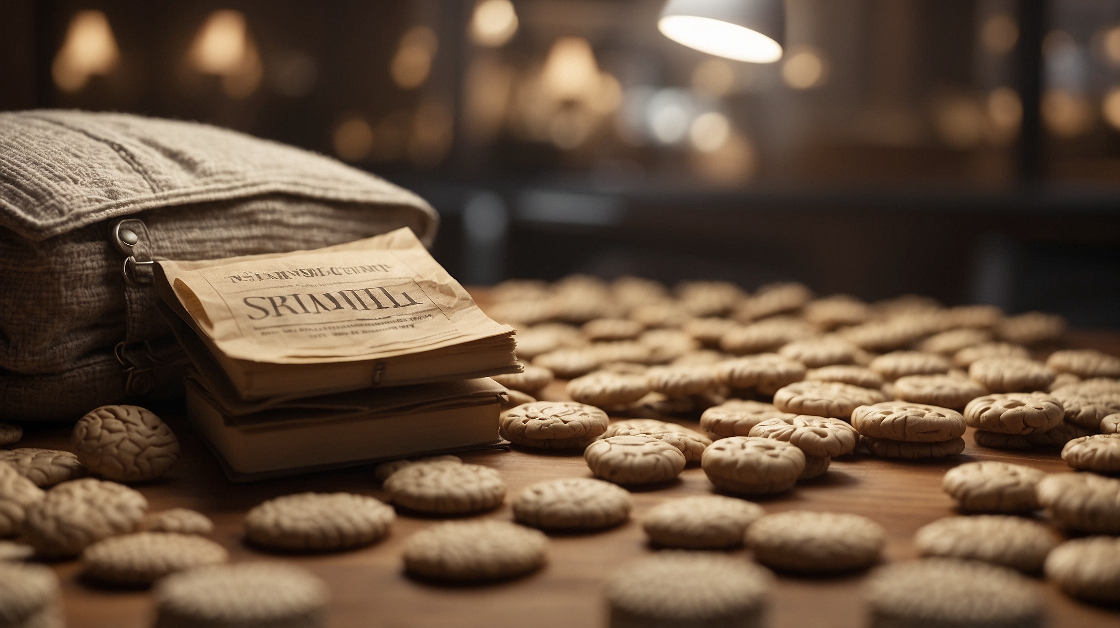 Why Your Brain Makes You Put Off Small Tasks—and Simple Tricks to Break the Procrastination Loop