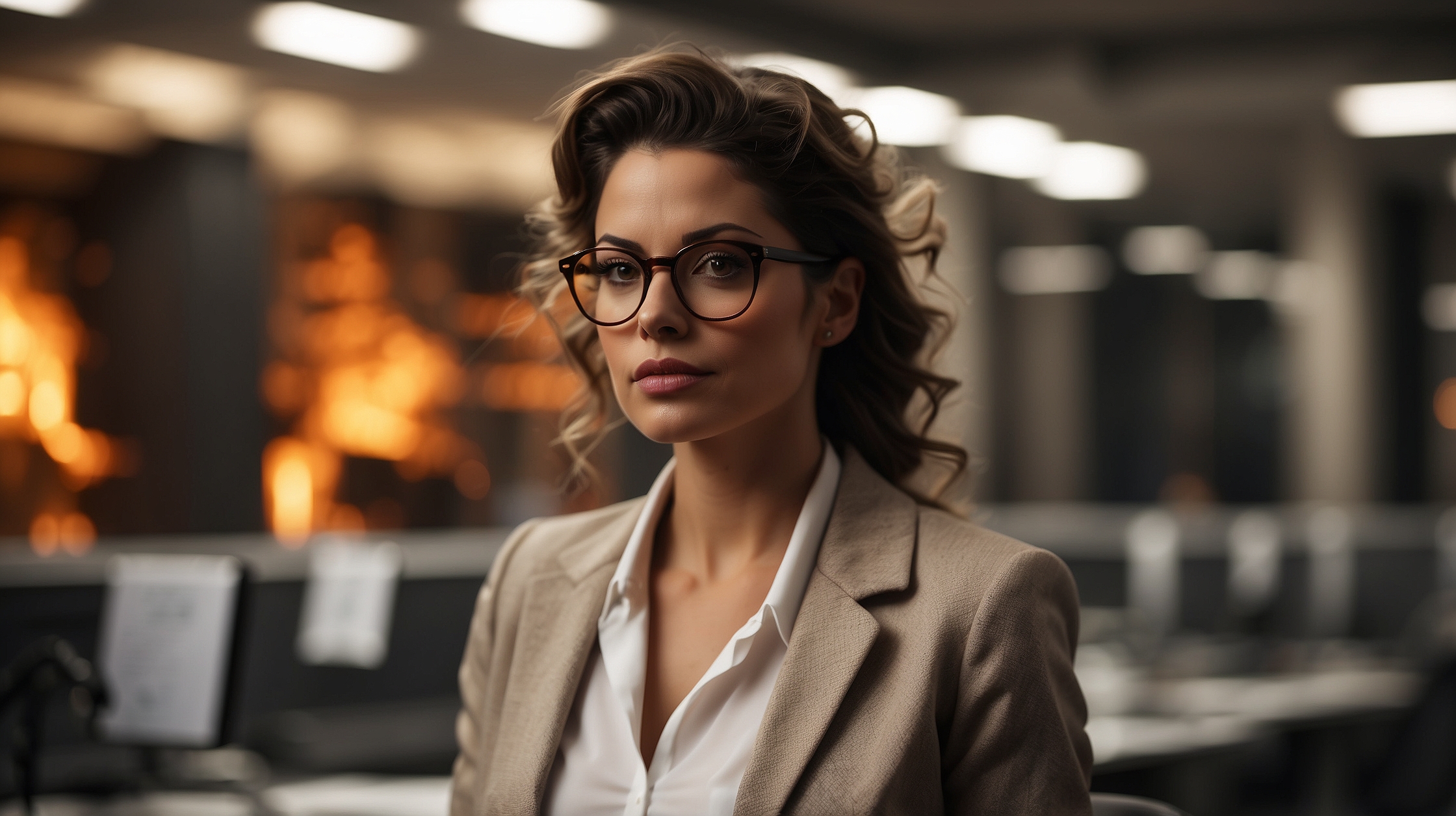 10 Subtle Signs You’re Burning Out at Work (and Simple Daily Breaks That Help You Feel Better)