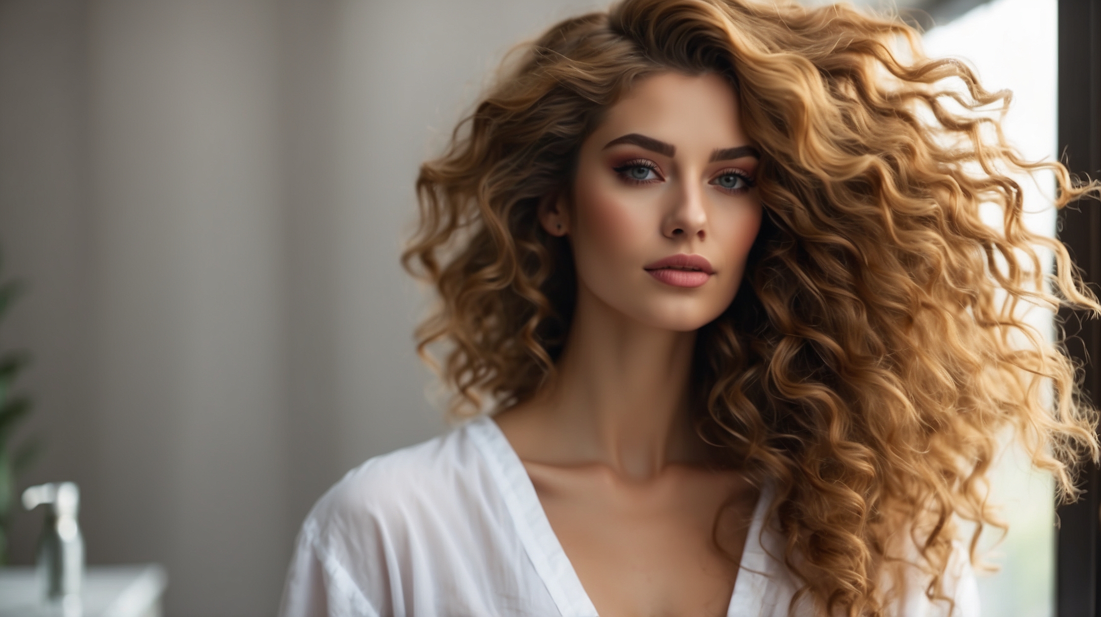 How Often Should You Really Wash Your Hair? A Dermatologist’s Simple Guide for a Healthier Scalp