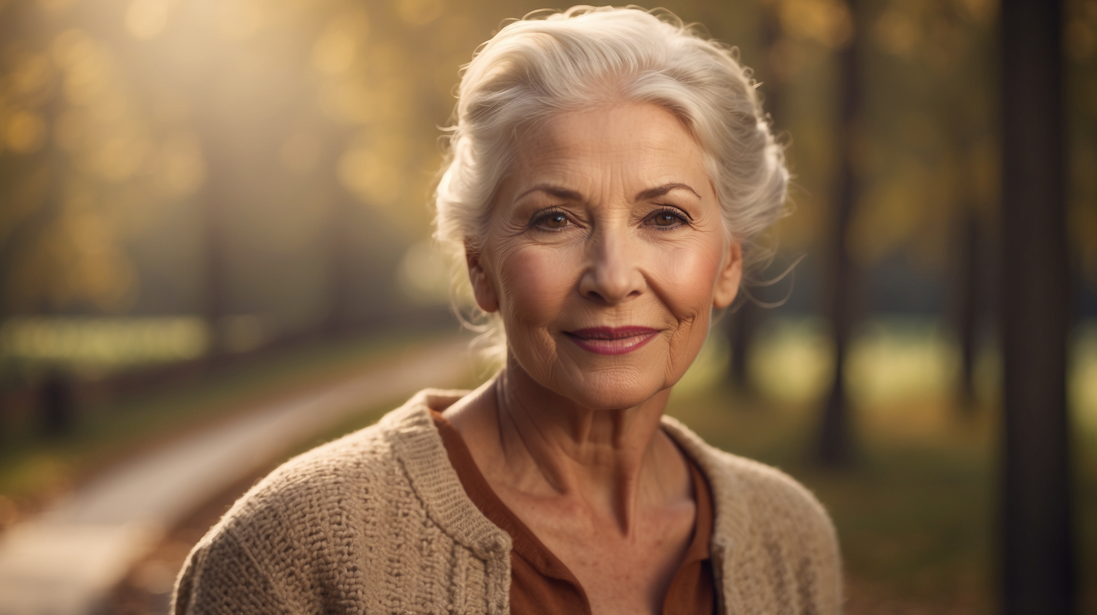 9 Simple Habits People in Their 60s and 70s Keep That Make Them Happier Than Many Younger Adults