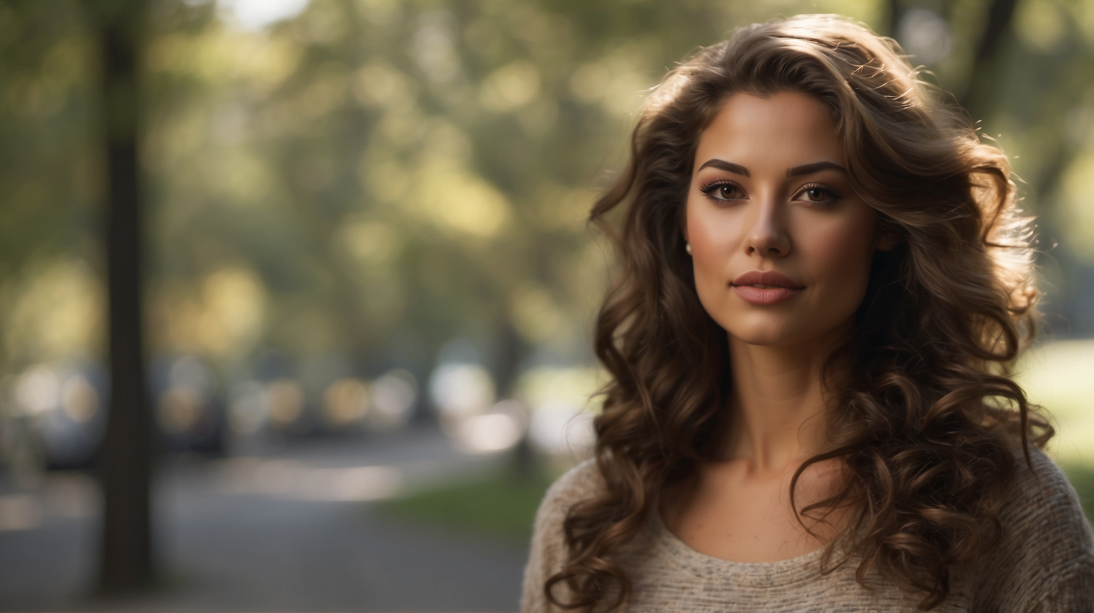 Why You Keep Thinking About Someone From Your Past, According to a Psychologist