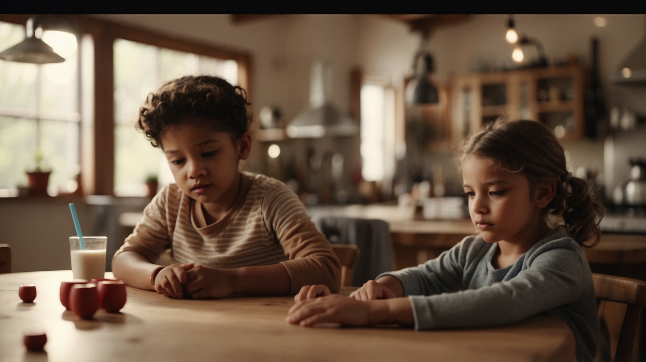 9 Things Loving Parents Refuse to Do—and How It Can Quietly Push Kids Away