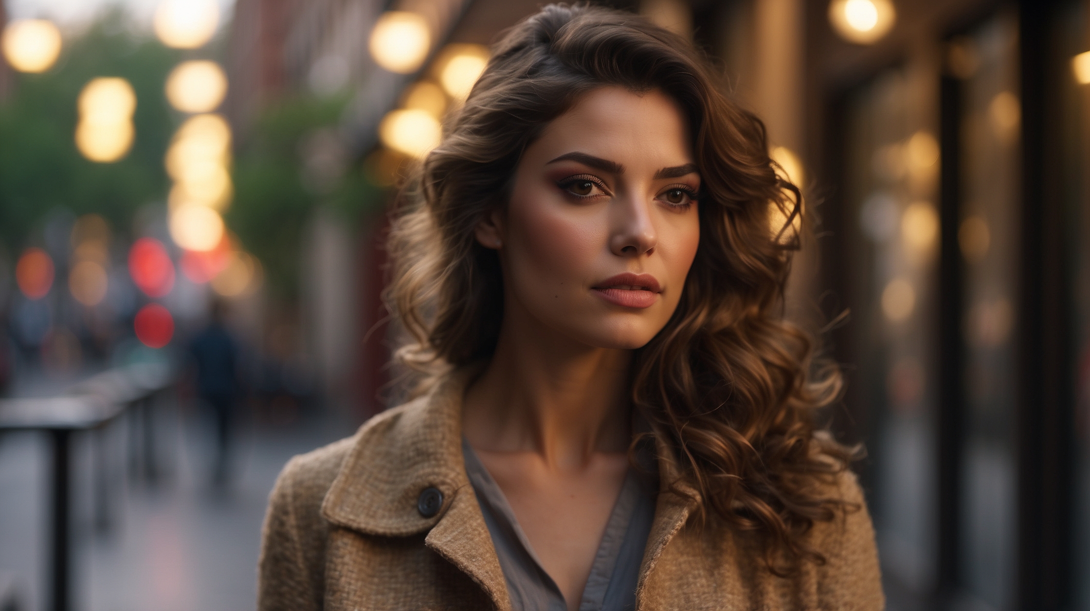 8 Powerful Personality Traits Psychologists Link to People Who Prefer Solitude Over Constant Socializing