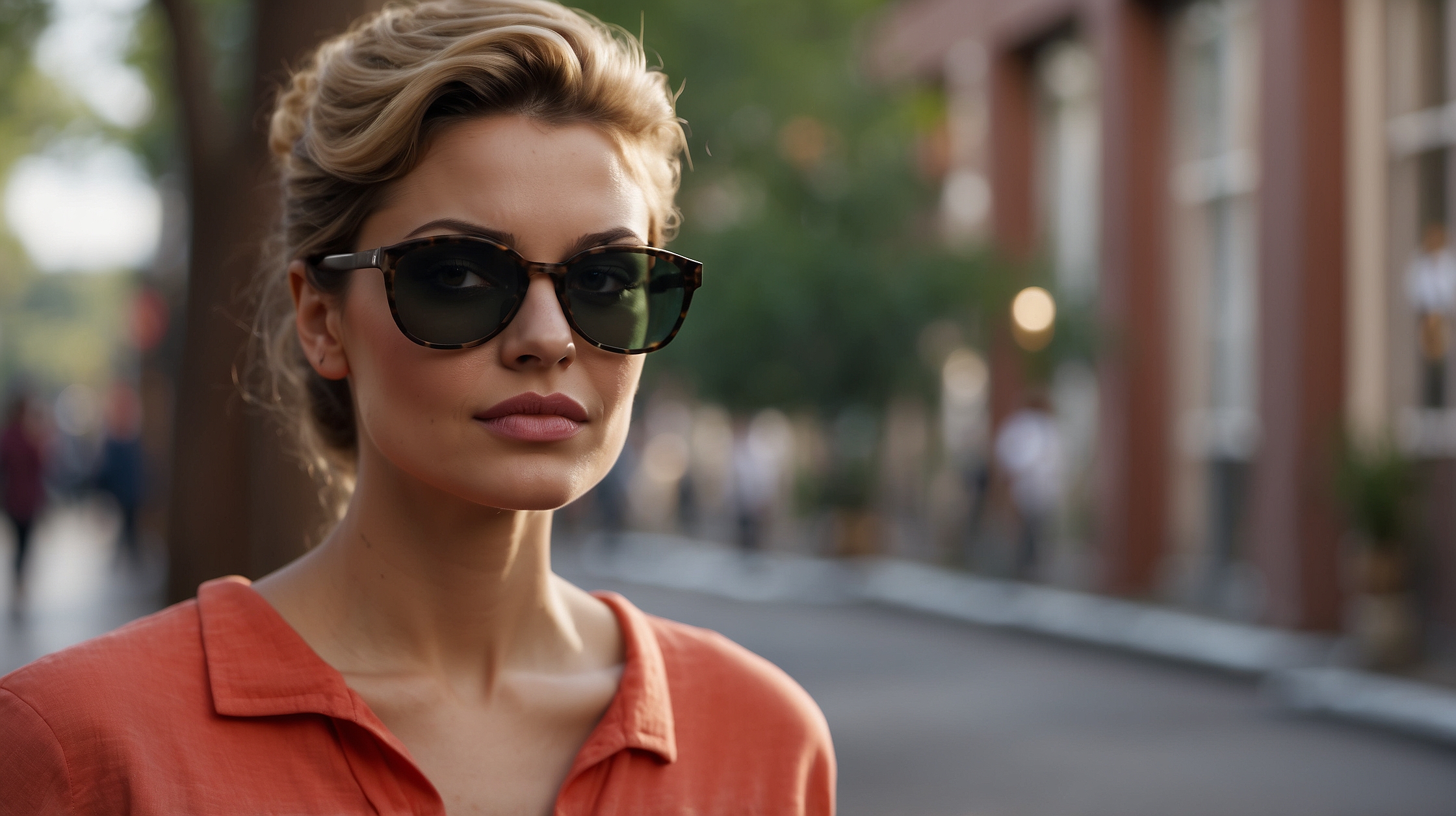 3 Colors Psychologists Say Resilient People Choose—and What Each One Reveals About You