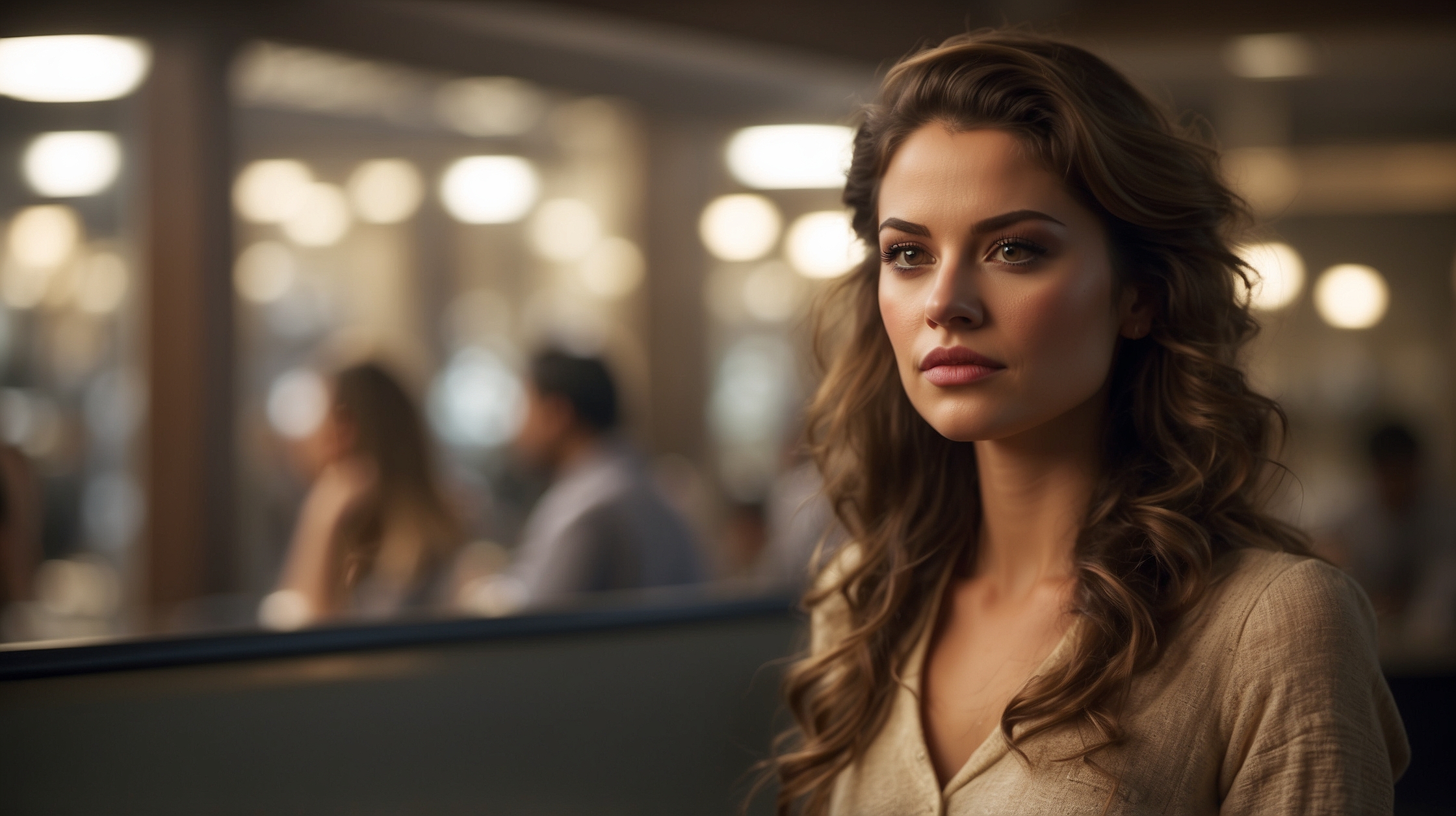 Psychology Reveals the Real Reason Some People Always Interrupt When Others Talk