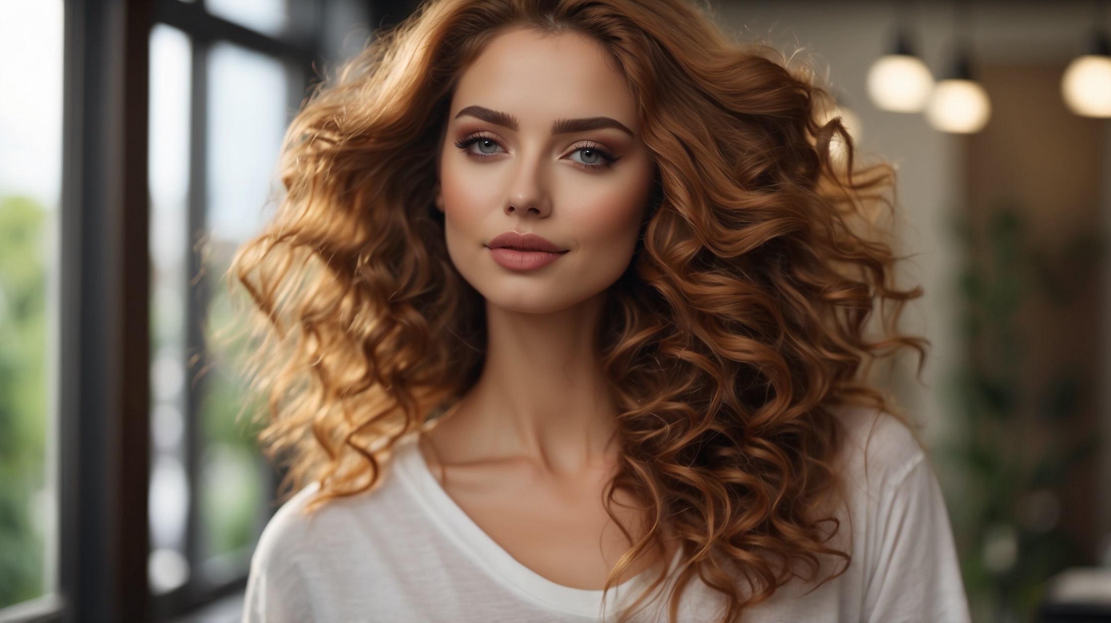 How Often Should You Wash Your Hair? A Dermatologist’s Simple Guide That Clears Up the Confusion