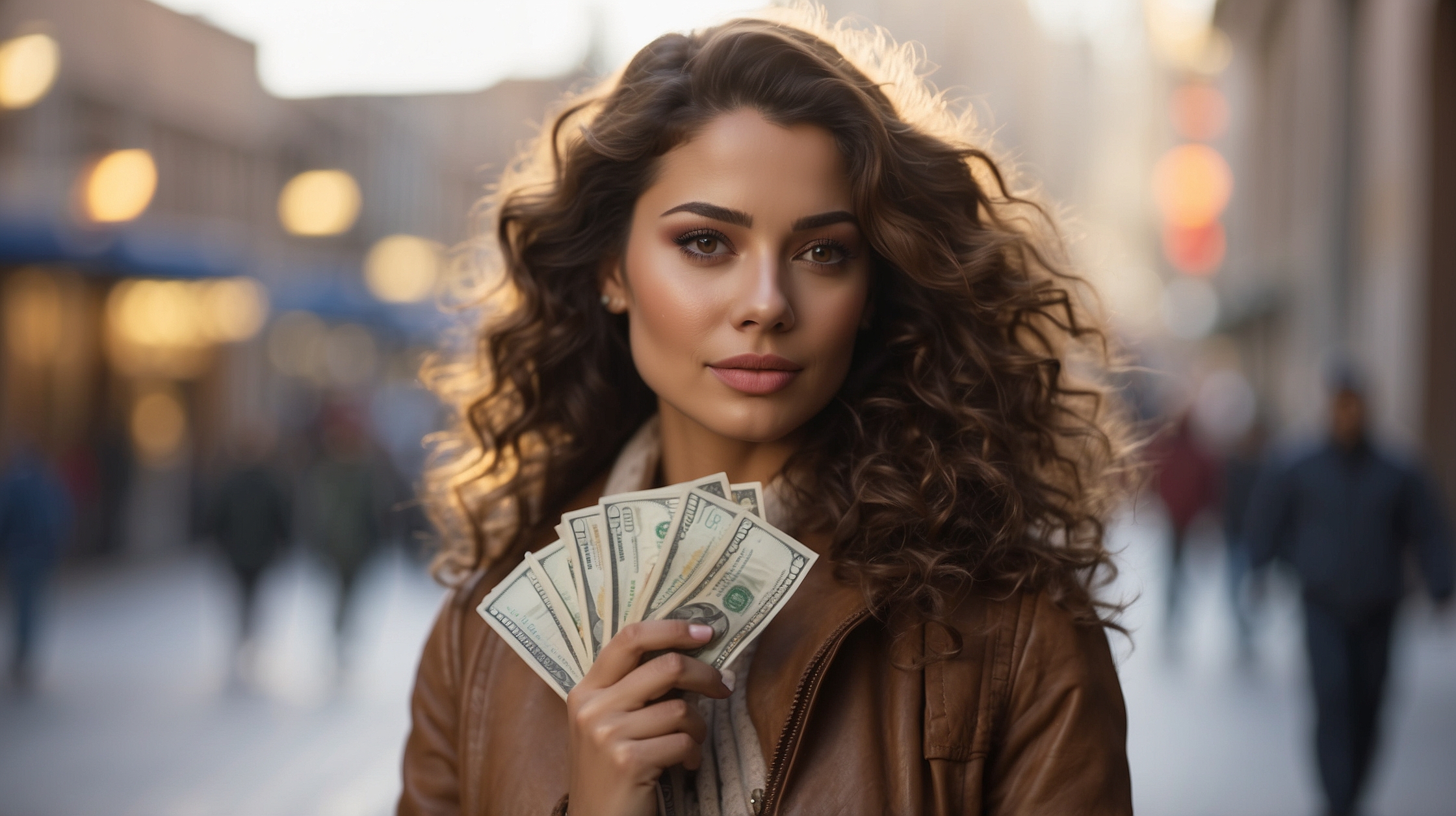 $2,000 Direct Deposit in January 2026? What U.S. Citizens Should Know About Eligibility, Payment Dates, and IRS Steps