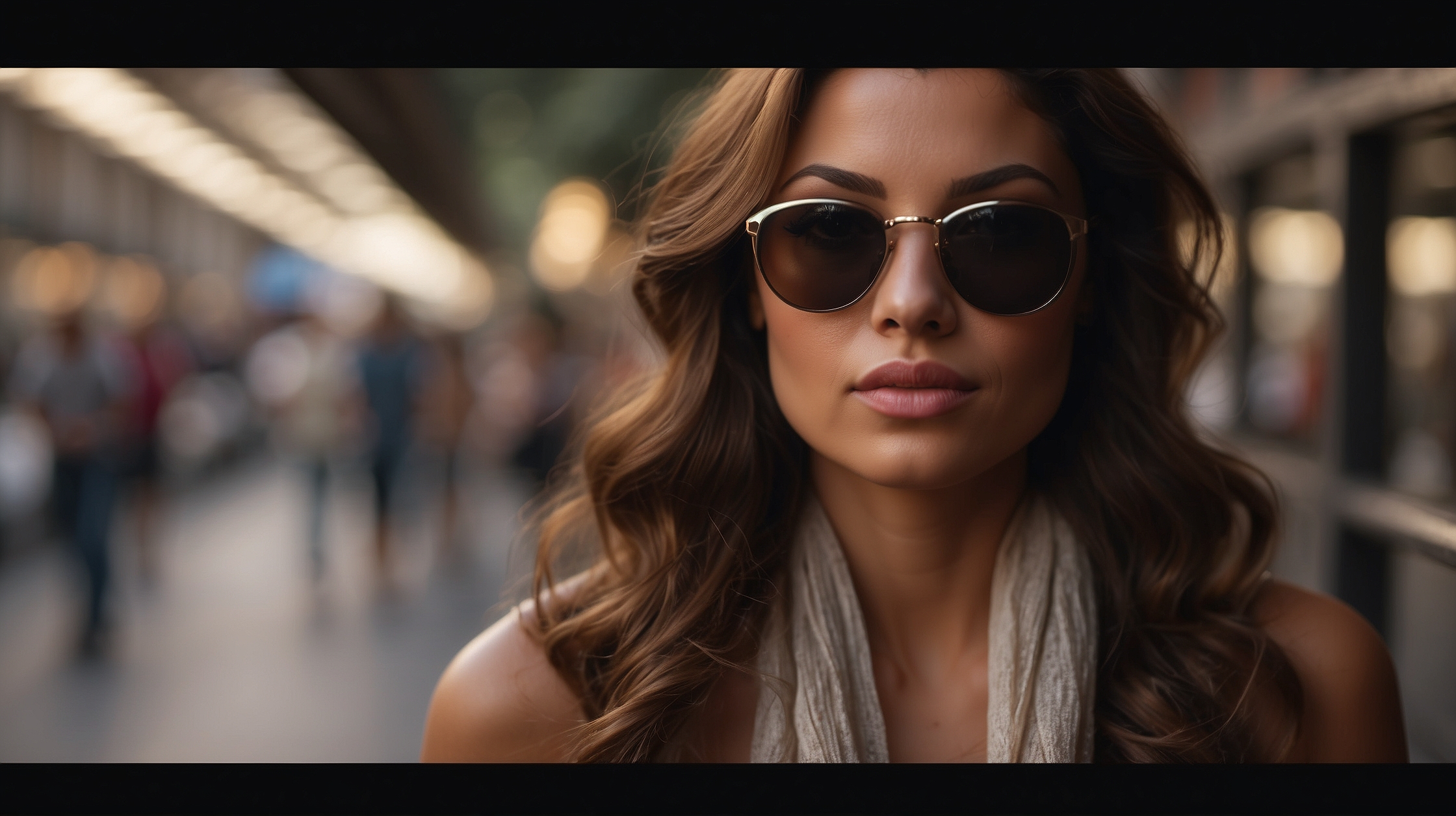 8 Sneaky Phrases Selfish People Say Without Realizing It (And What They Really Mean)